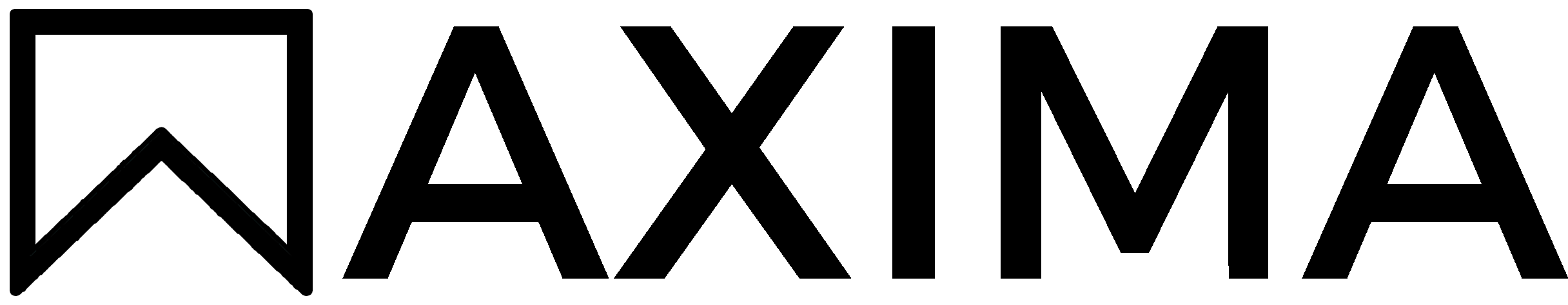短信测压轰炸